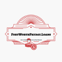 FortWorthPLs Co picture FortWorthPLs Co profile image