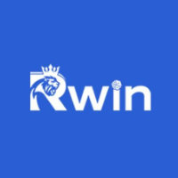 Nhà cái RWIN picture Nhà cái RWIN profile image