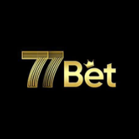 77betdevv picture 77betdevv profile image