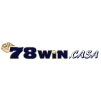 78wincasa picture 78wincasa profile image
