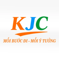 KJC picture KJC profile image