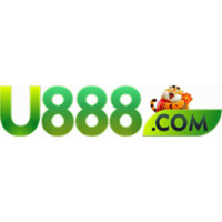 u888brcom picture u888brcom profile image