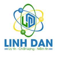 phugiathucphamld picture phugiathucphamld profile image