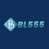 bl555hcom picture bl555hcom profile image