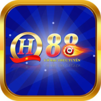 Qh88rsvp picture Qh88rsvp profile image
