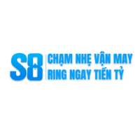 S8 picture S8 profile image
