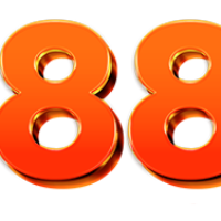 u888vipclub picture u888vipclub profile image