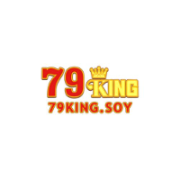 79King Soy picture 79King Soy profile image