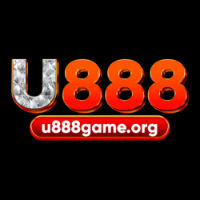 u888gameorg picture u888gameorg profile image