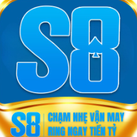 S8 yoga profile image