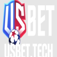 usbettech picture usbettech profile image