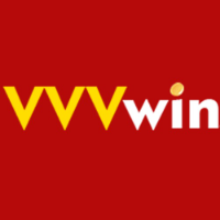 VVVWIN picture VVVWIN profile image