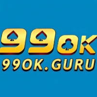 99okguru picture 99okguru profile image