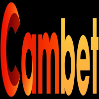 cambetnet profile image