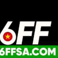 6ffsa com profile image