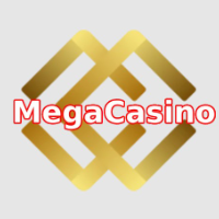 Mega Casino picture Mega Casino profile image