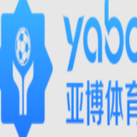 亚博体育 picture 亚博体育 profile image