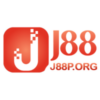 J88 picture J88 profile image