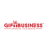 giftbusiness picture giftbusiness profile image