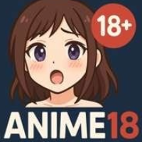 PhimAnime18 picture PhimAnime18 profile image