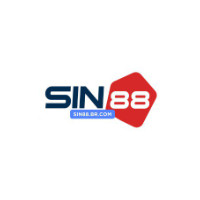 sin88brcom picture sin88brcom profile image