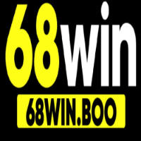68WIN picture 68WIN profile image