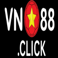 Vn88click picture Vn88click profile image