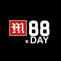M88 picture M88 profile image