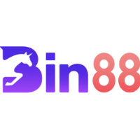 Bin88 picture Bin88 profile image