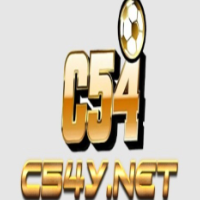 c54 picture c54 profile image