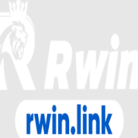 rwin picture rwin profile image