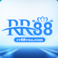 rr88vns picture rr88vns profile image