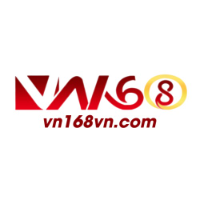 Vn168vn Com picture Vn168vn Com profile image