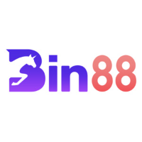 Bin88 picture Bin88 profile image