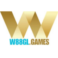 W88 profile image