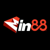 min88name picture min88name profile image