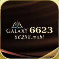 6623 Galaxy picture 6623 Galaxy profile image