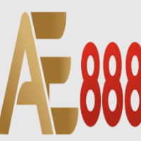 AE888 picture AE888 profile image