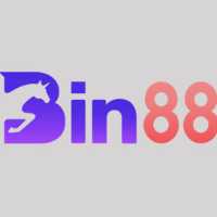 Bin88 lat picture Bin88 lat profile image