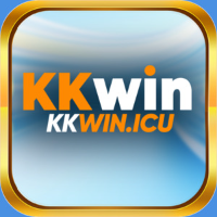 kkwin picture kkwin profile image