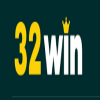338932win picture 338932win profile image