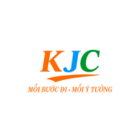 KJC365 picture KJC365 profile image