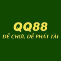 QQ88 picture QQ88 profile image