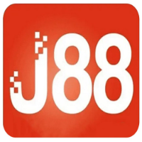 Nhà Cái J88 picture Nhà Cái J88 profile image
