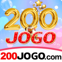 200Jogo Site Oficial 🎰 Caça-Níqueis e VIP – 200jogo.com picture 200Jogo Site Oficial 🎰 Caça-Níqueis e VIP – 200jogo.com profile image
