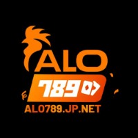 Alo789 Jpnet profile image