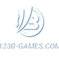 123B picture 123B profile image