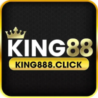 king88 picture king88 profile image