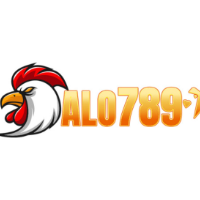 Alo789 picture Alo789 profile image