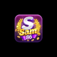 Sam86 picture Sam86 profile image